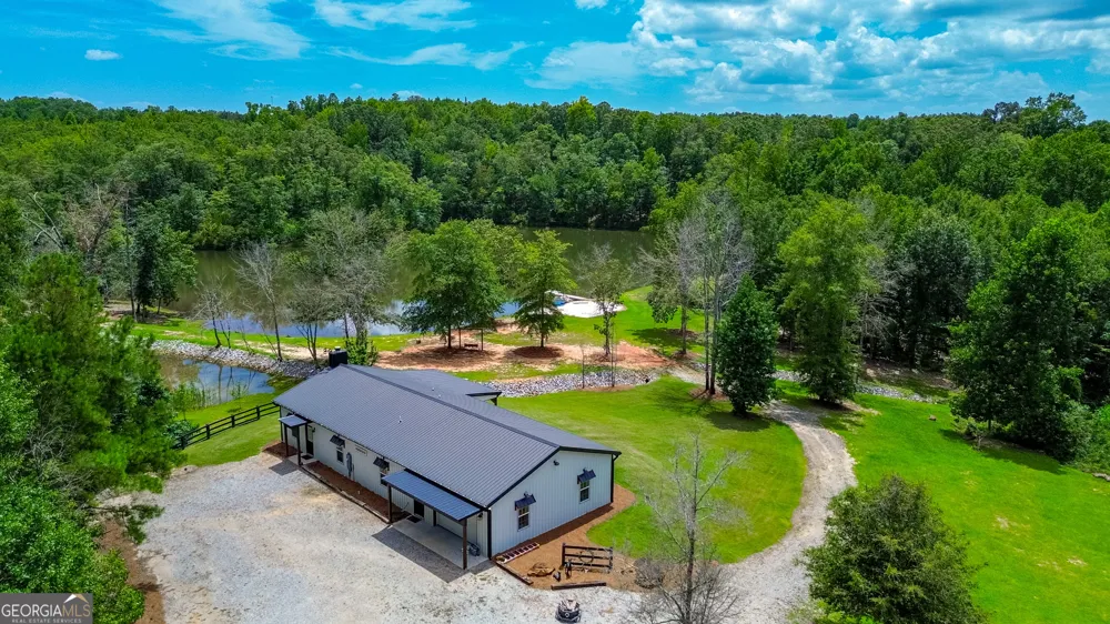 11709 GA-1 Lumpkin, GA 31815