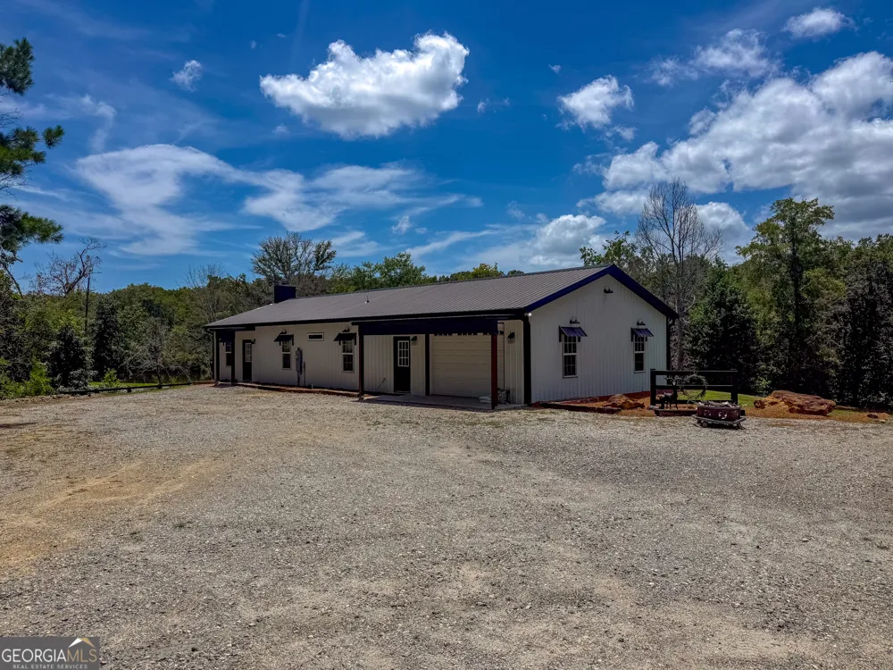 11709 GA-1 Lumpkin, GA 31815