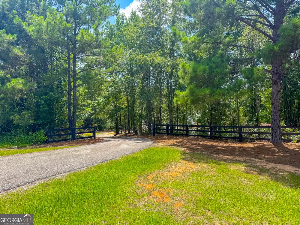 11709 GA-1 Lumpkin, GA 31815