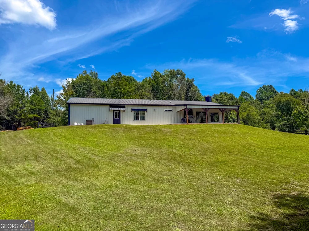 11709 GA-1 Lumpkin, GA 31815