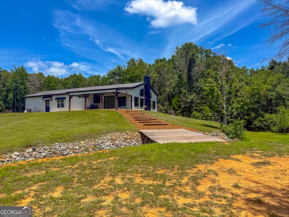 11709 GA-1 Lumpkin, GA 31815