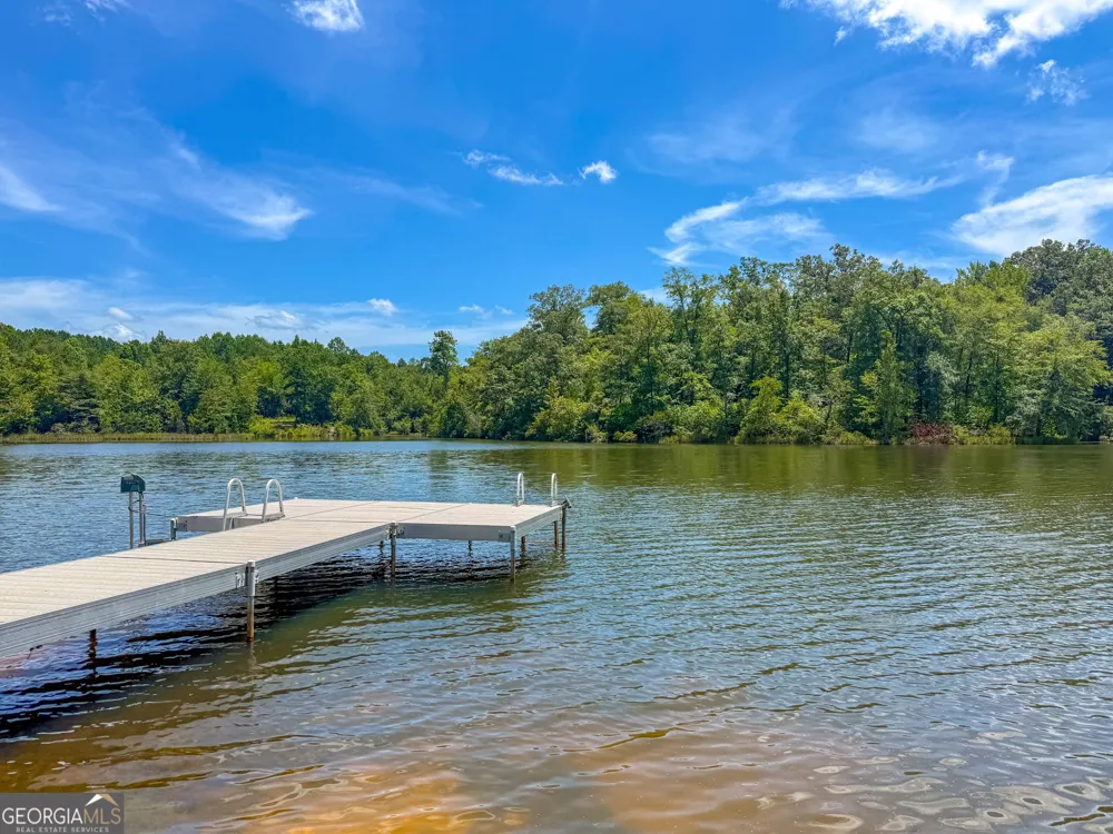 11709 GA-1 Lumpkin, GA 31815