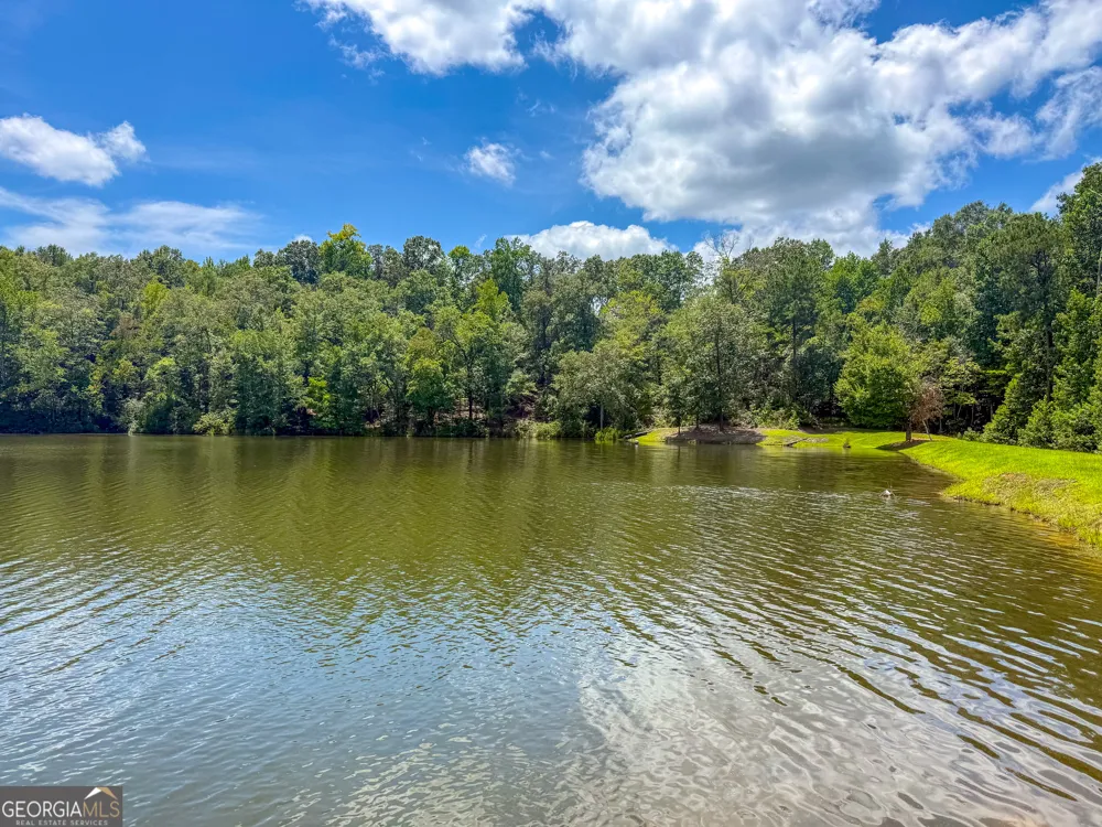 11709 GA-1 Lumpkin, GA 31815