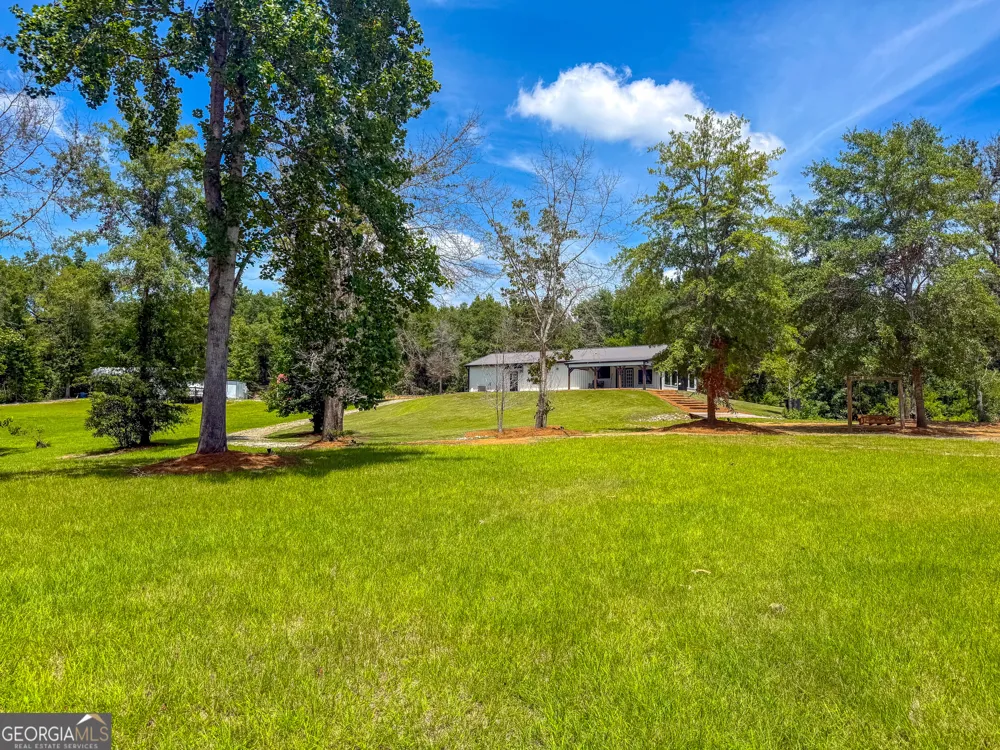 11709 GA-1 Lumpkin, GA 31815