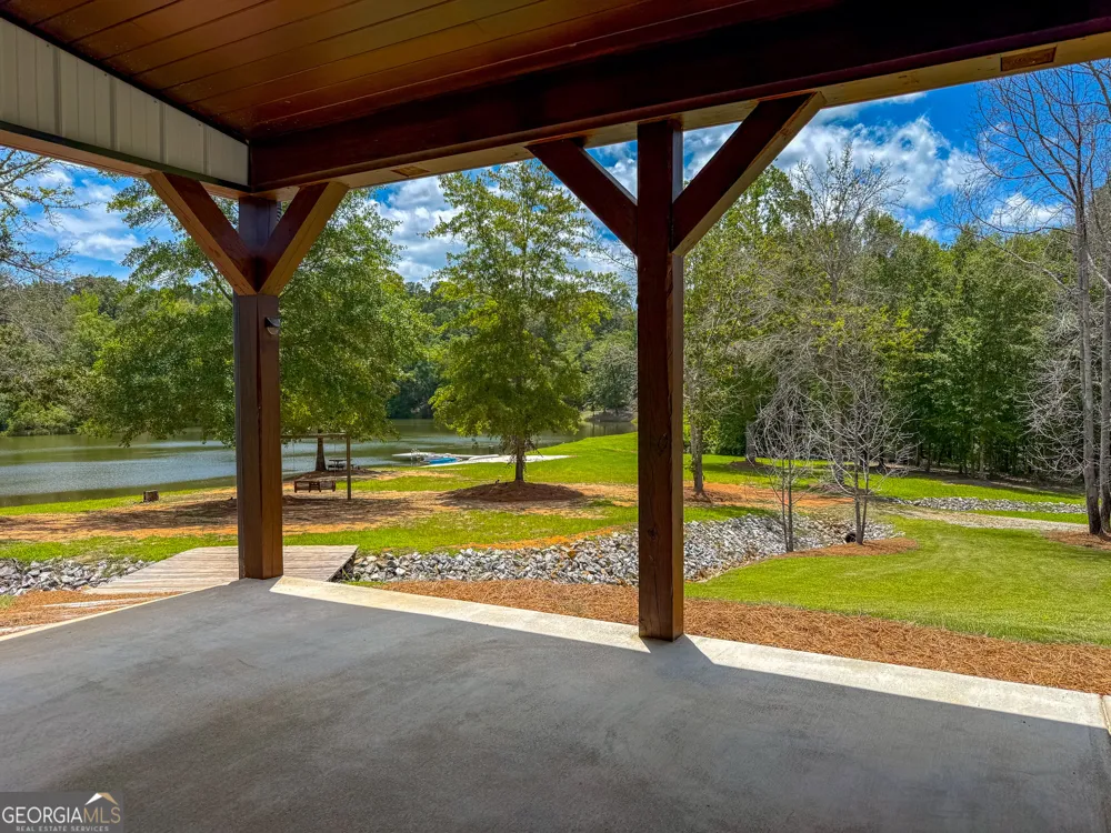 11709 GA-1 Lumpkin, GA 31815