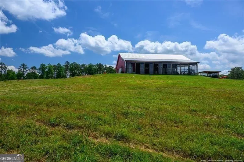 119 Inland 2 DR Talking Rock, GA 30175