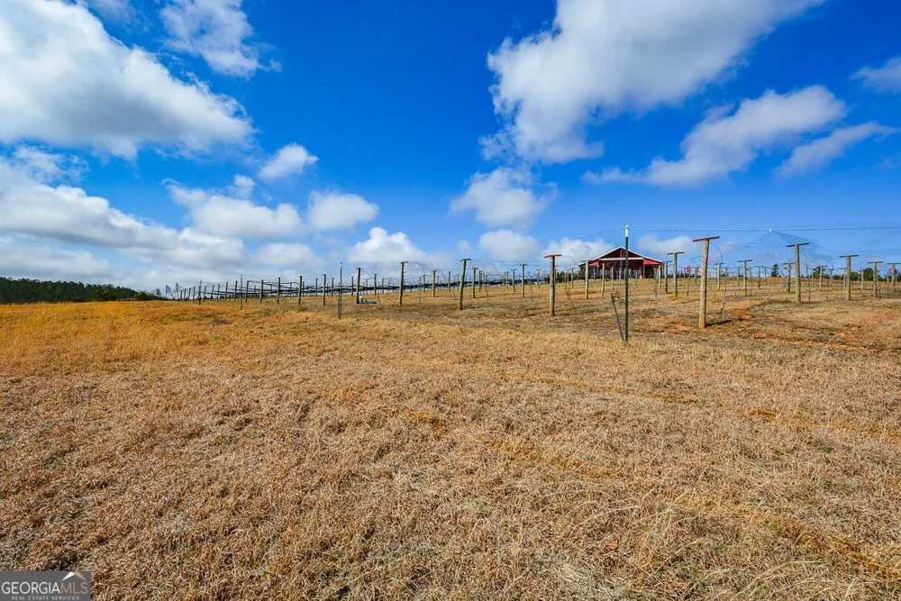119 Inland 2 DR Talking Rock, GA 30175