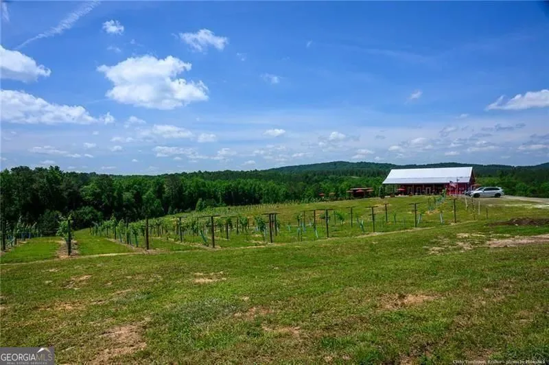 119 Inland 2 DR Talking Rock, GA 30175