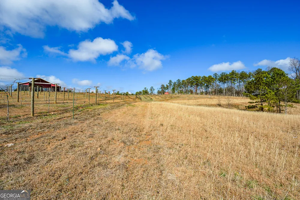 119 Inland 2 DR Talking Rock, GA 30175