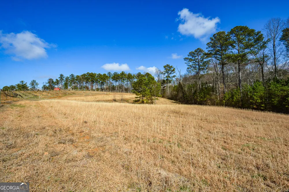 119 Inland 2 DR Talking Rock, GA 30175