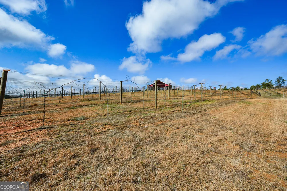 119 Inland 2 DR Talking Rock, GA 30175