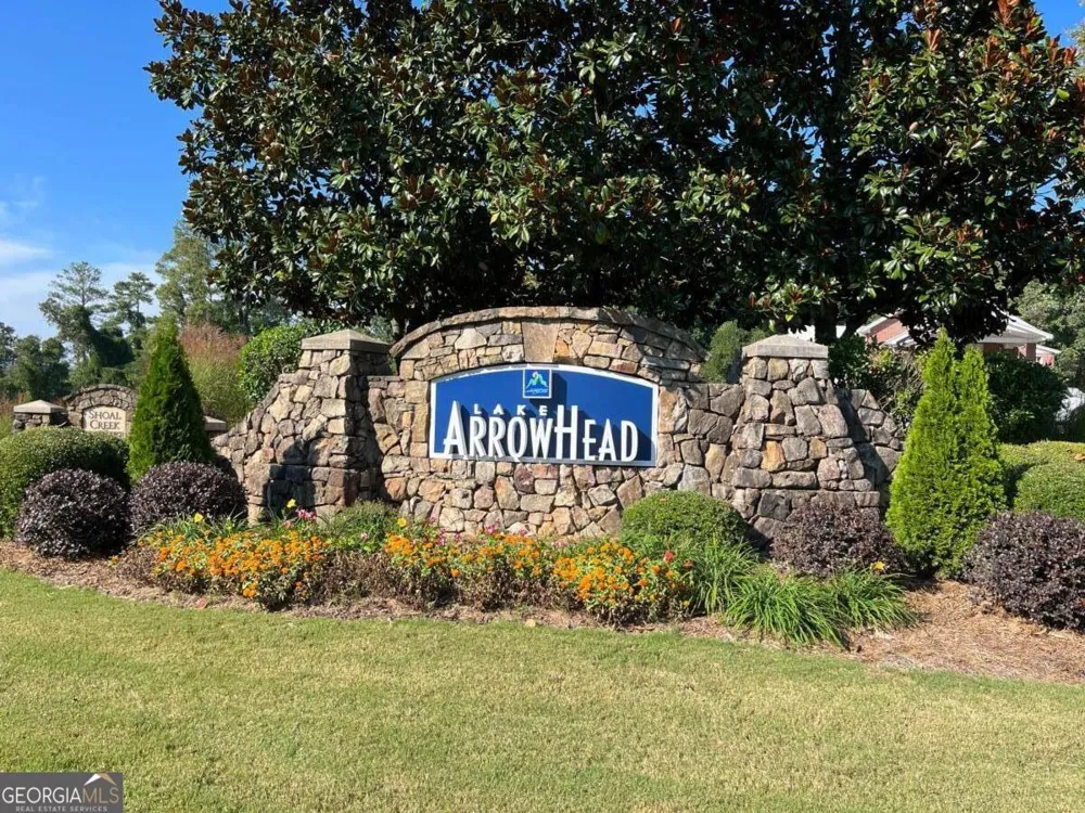 149 Dogwood CT Waleska, GA 30183