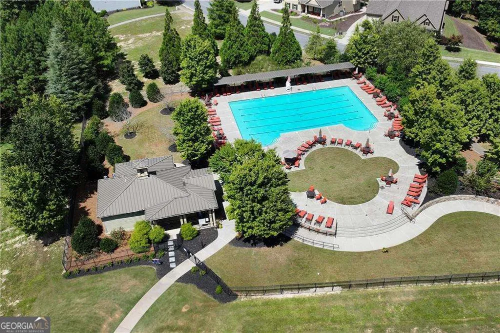 149 Dogwood CT Waleska, GA 30183