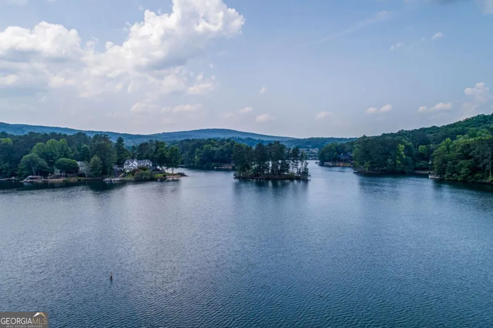 149 Dogwood CT Waleska, GA 30183