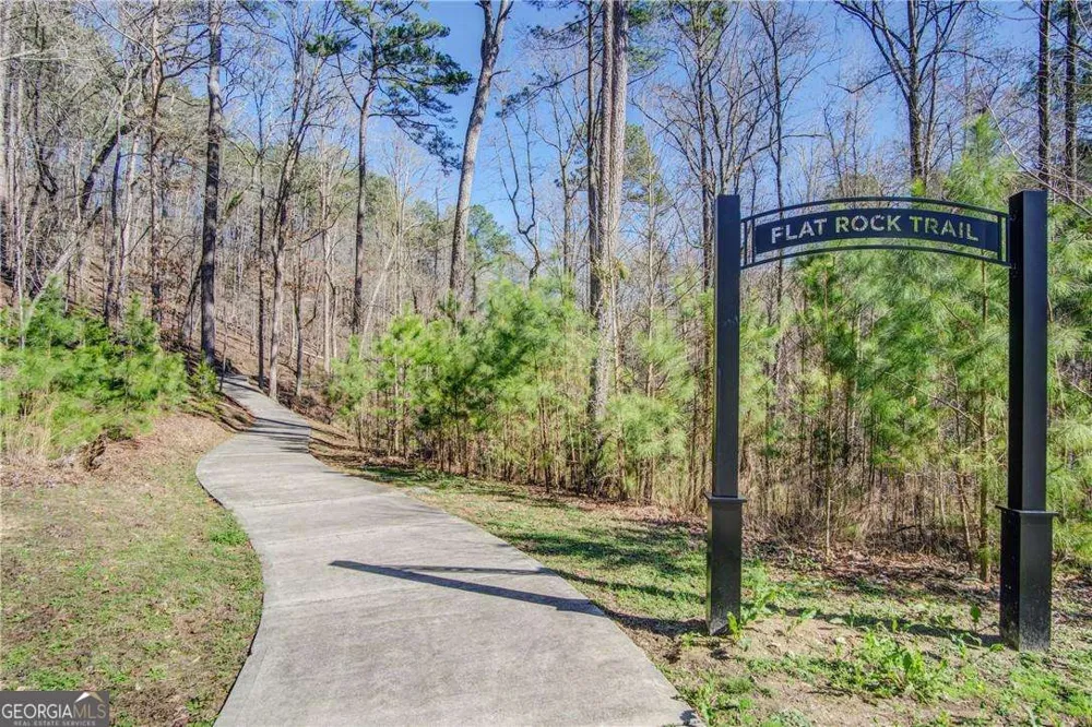 149 Dogwood CT Waleska, GA 30183