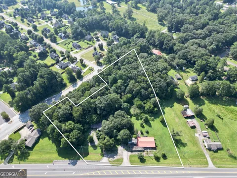 544 Highway 138 E