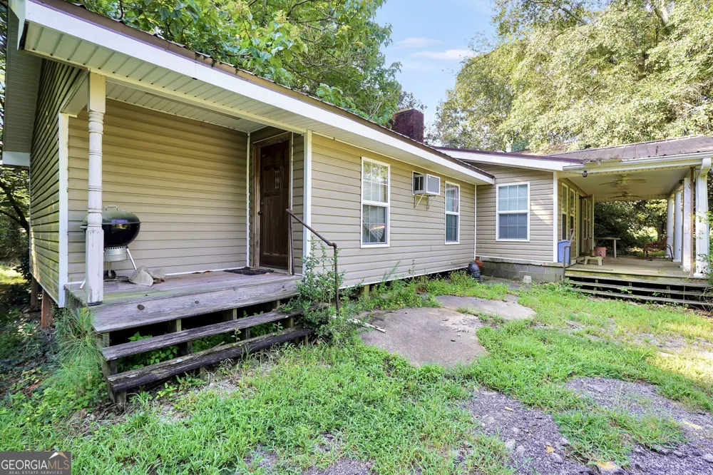 544 Highway 138 E Stockbridge, GA 30281