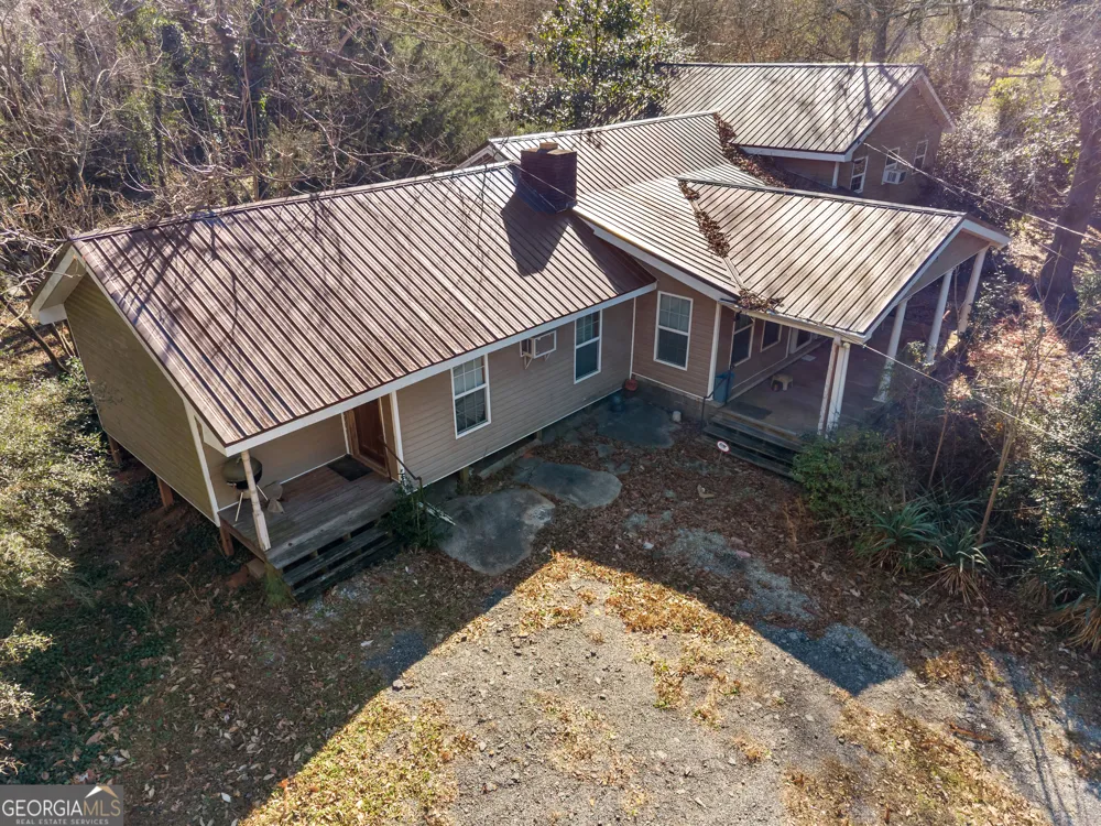 544 Highway 138 E Stockbridge, GA 30281