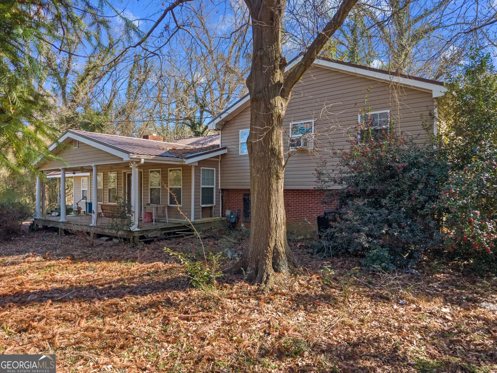 544 Highway 138 E Stockbridge, GA 30281