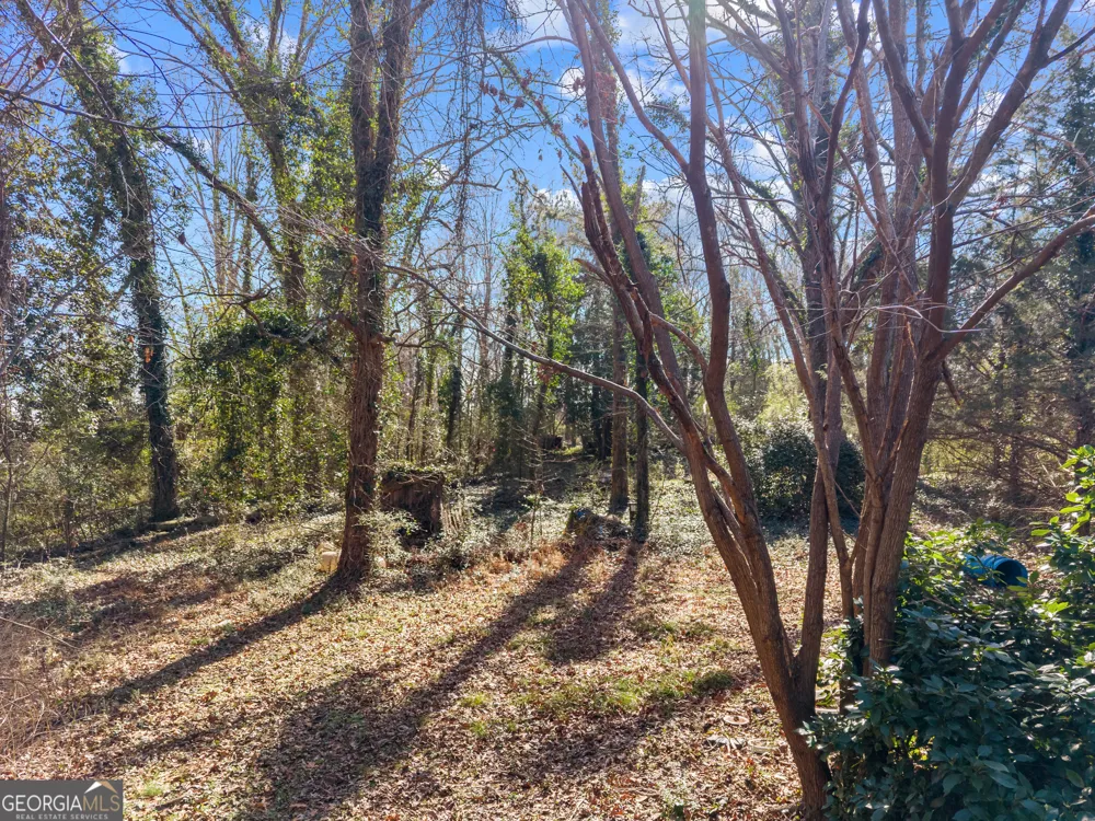 544 Highway 138 E Stockbridge, GA 30281