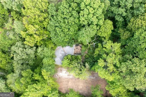2471 52 HWY