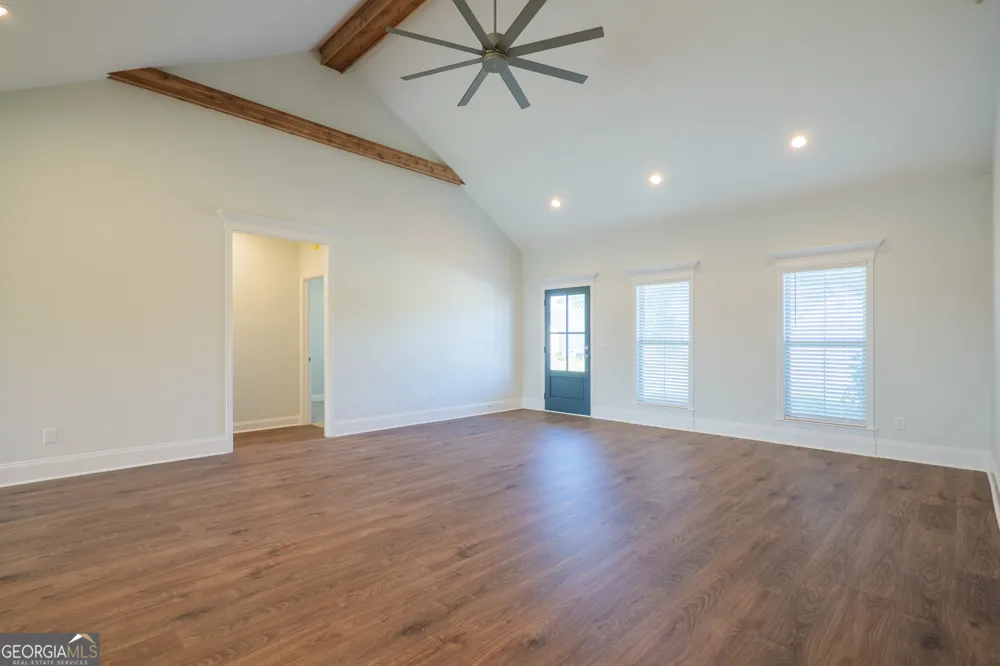 3920 Bull RUN Valdosta, GA 31605
