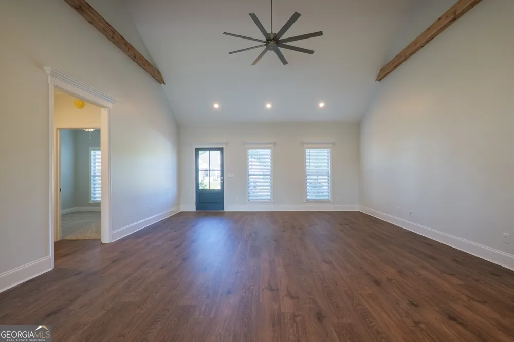 3920 Bull RUN Valdosta, GA 31605