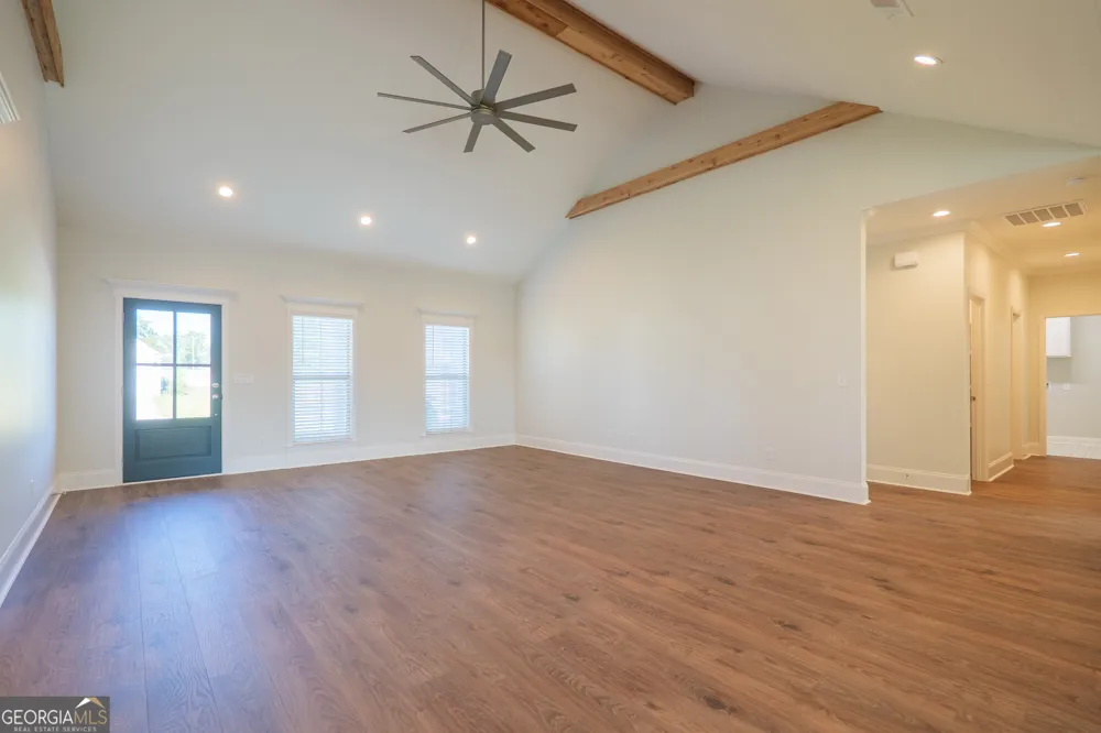 3920 Bull RUN Valdosta, GA 31605