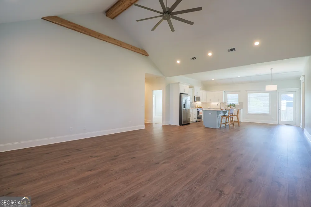 3920 Bull RUN Valdosta, GA 31605
