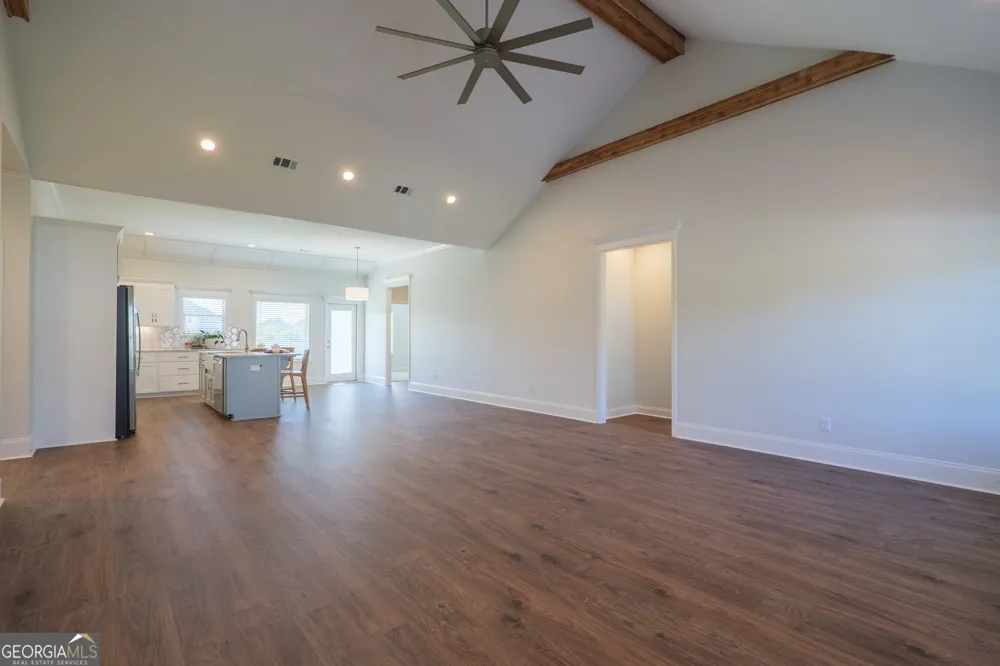 3920 Bull RUN Valdosta, GA 31605