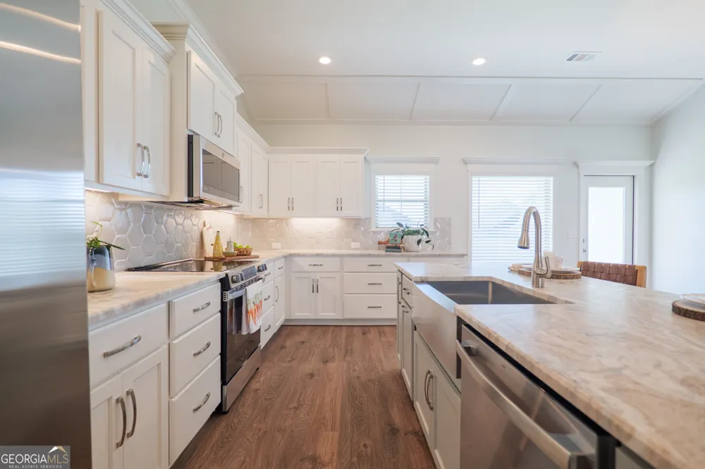 3920 Bull RUN Valdosta, GA 31605
