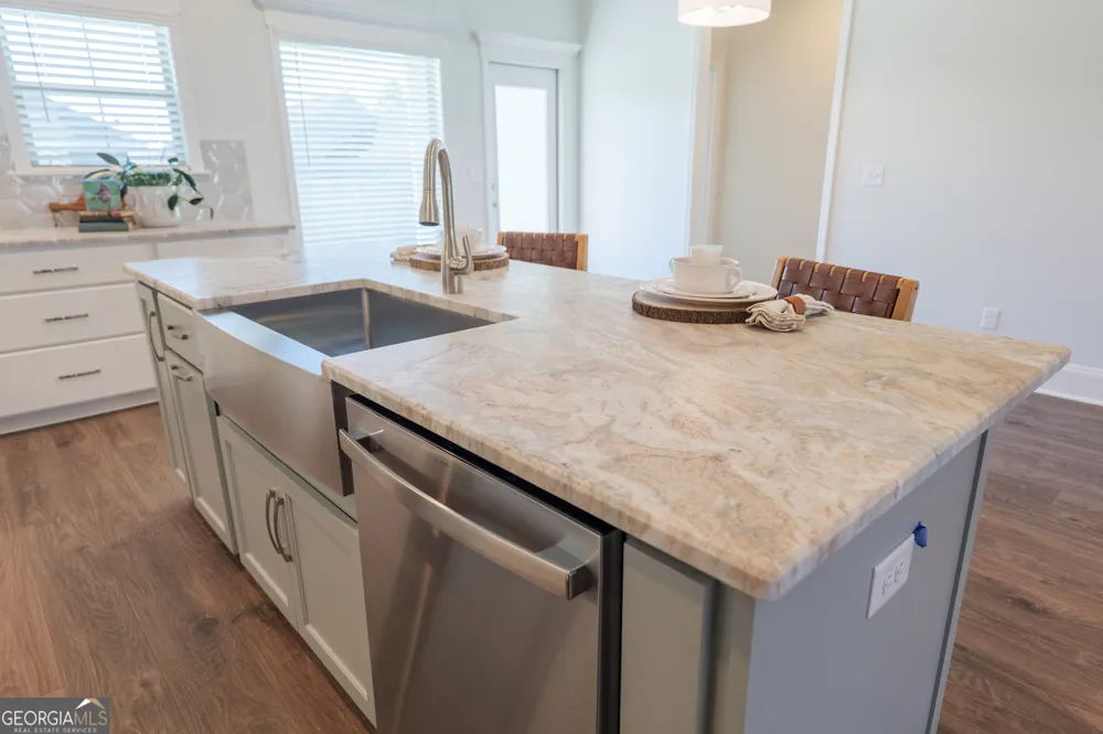 3920 Bull RUN Valdosta, GA 31605