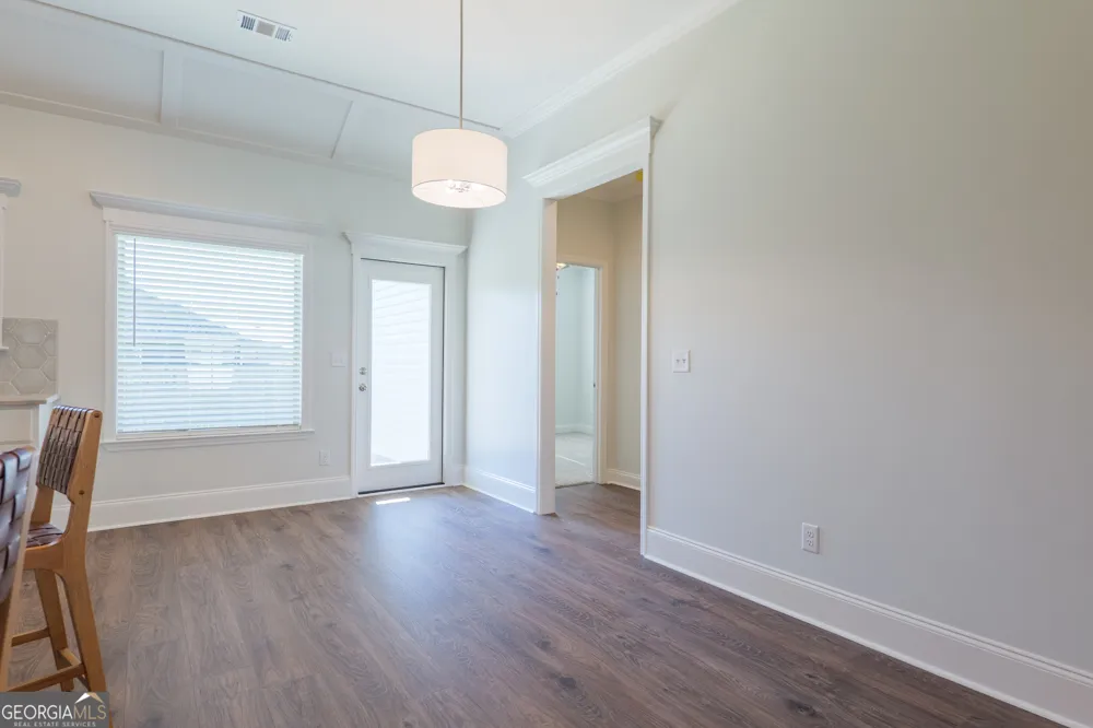 3920 Bull RUN Valdosta, GA 31605