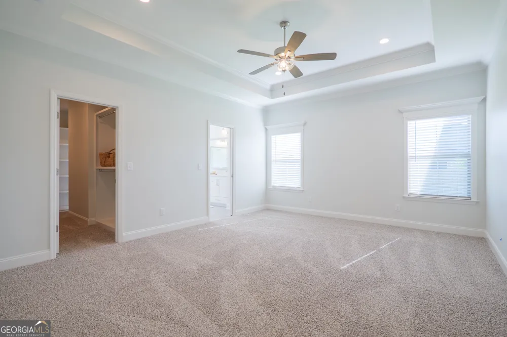 3920 Bull RUN Valdosta, GA 31605