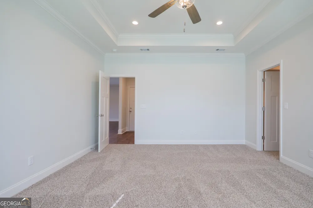 3920 Bull RUN Valdosta, GA 31605