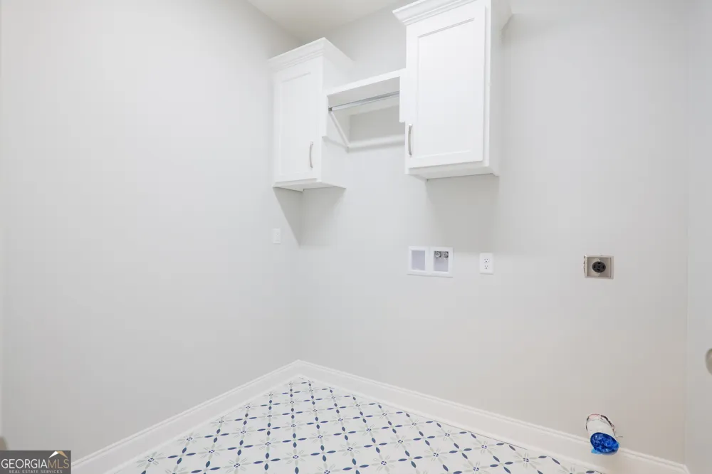 3920 Bull RUN Valdosta, GA 31605