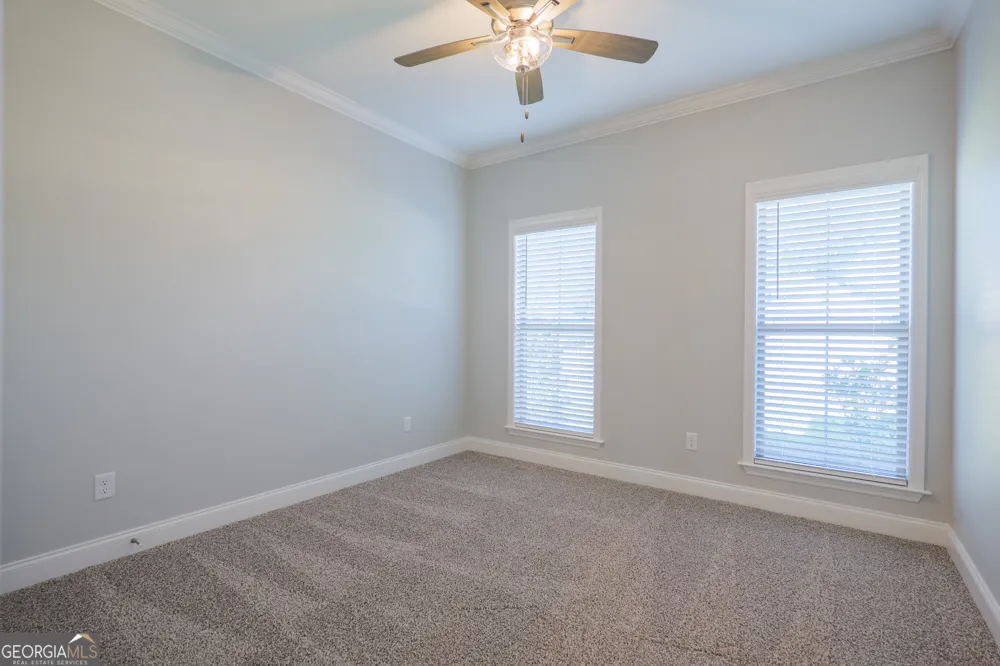 3920 Bull RUN Valdosta, GA 31605