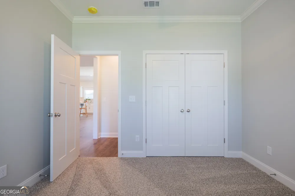 3920 Bull RUN Valdosta, GA 31605