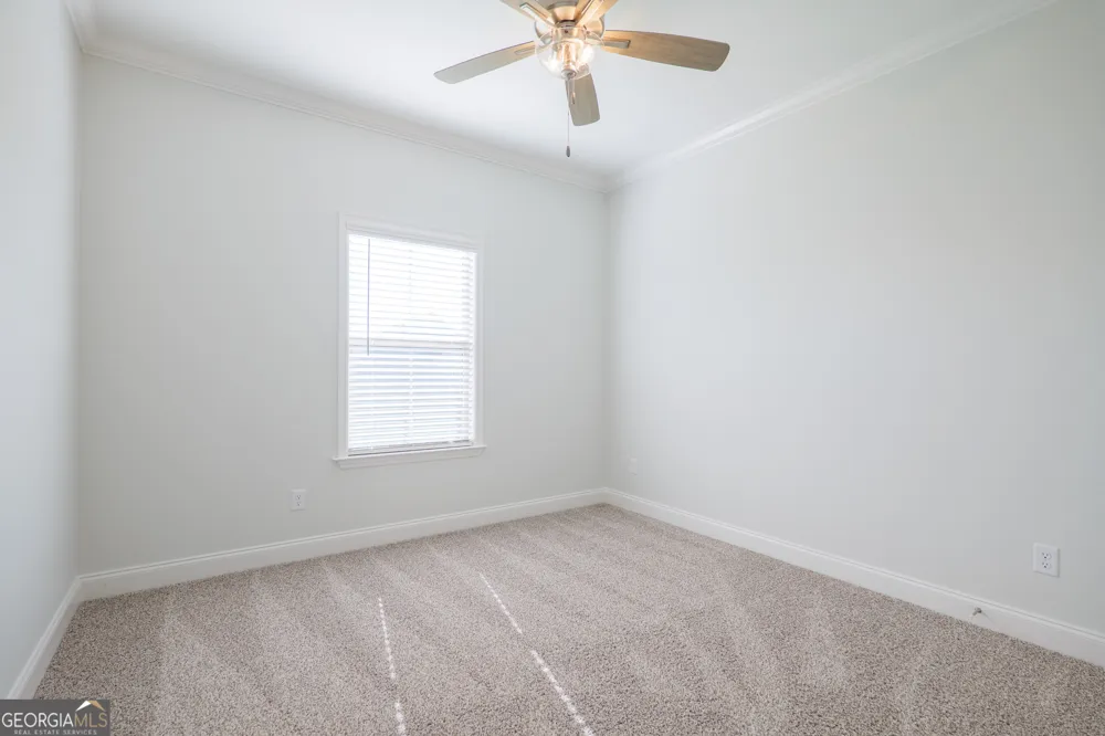3920 Bull RUN Valdosta, GA 31605