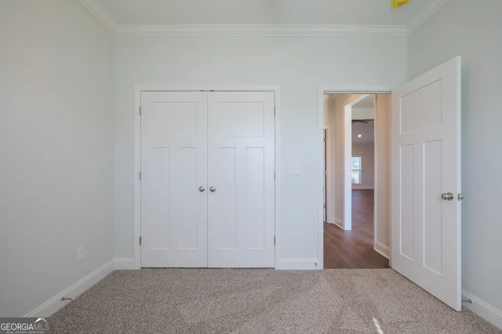 3920 Bull RUN Valdosta, GA 31605