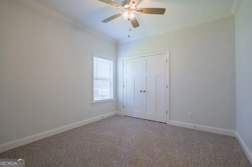 3920 Bull RUN Valdosta, GA 31605