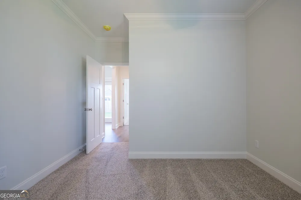 3920 Bull RUN Valdosta, GA 31605