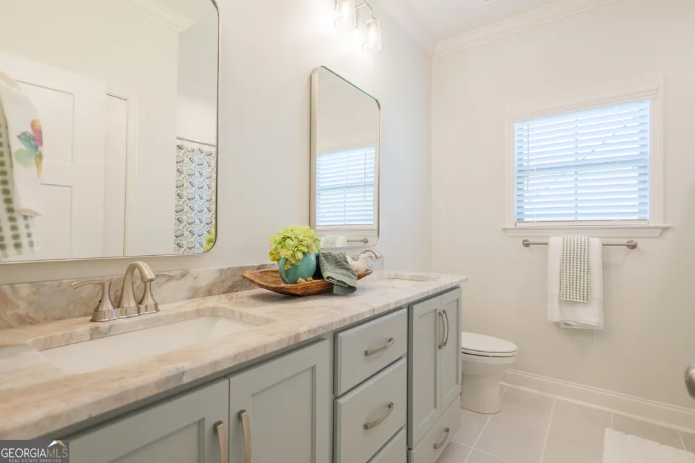 3920 Bull RUN Valdosta, GA 31605