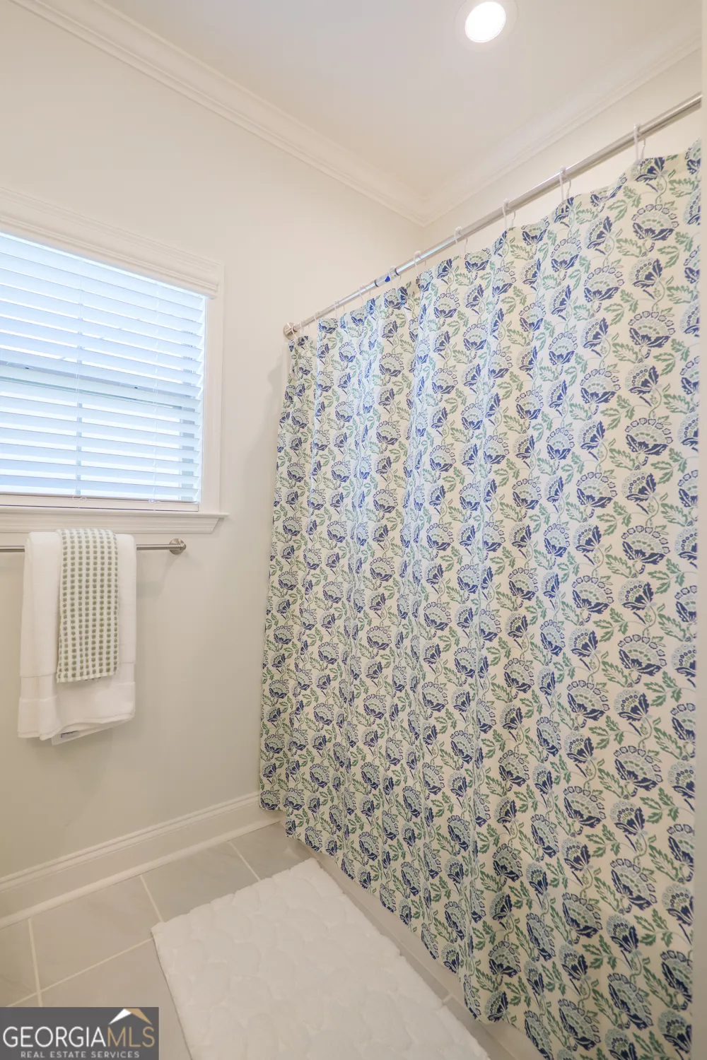 3920 Bull RUN Valdosta, GA 31605