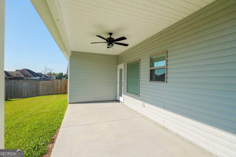 3920 Bull RUN Valdosta, GA 31605