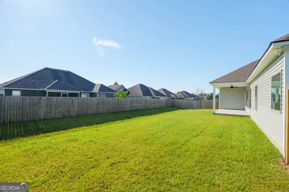 3920 Bull RUN Valdosta, GA 31605