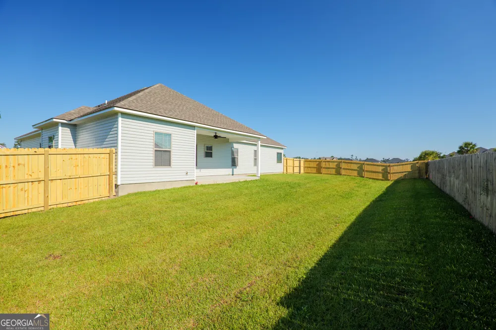 3920 Bull RUN Valdosta, GA 31605