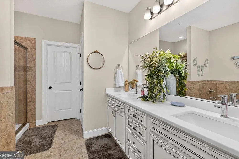 105 Reserve LN St. Simons, GA 31522
