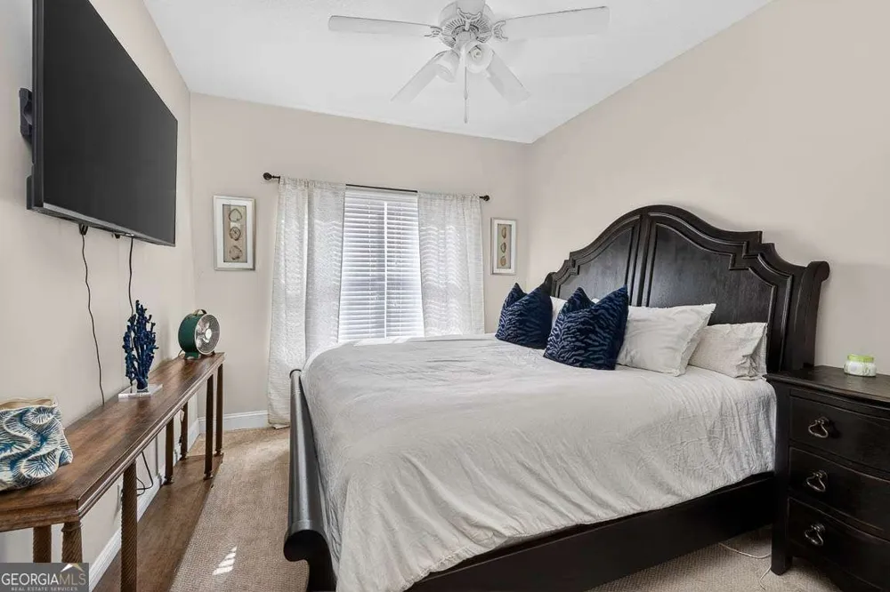 105 Reserve LN St. Simons, GA 31522