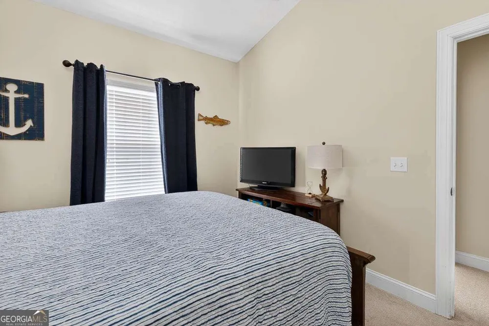 105 Reserve LN St. Simons, GA 31522